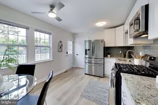 1242 Cedarcliff Dr, Glen Burnie, MD 21060 - Photo 11