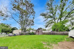 1242 Cedarcliff Dr, Glen Burnie, MD 21060 - Photo 37