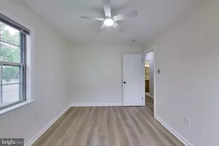 1242 Cedarcliff Dr, Glen Burnie, MD 21060 - Photo 19
