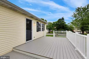 1242 Cedarcliff Dr, Glen Burnie, MD 21060 - Photo 35