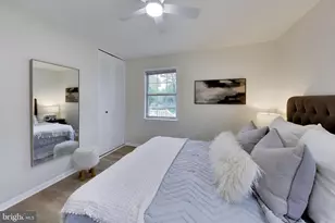 1242 Cedarcliff Dr, Glen Burnie, MD 21060 - Photo 17