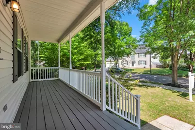 8121 Sagamore Way, Pasadena, MD 21122 - Photo 7