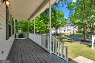 8121 Sagamore Way, Pasadena, MD 21122 - Photo 7