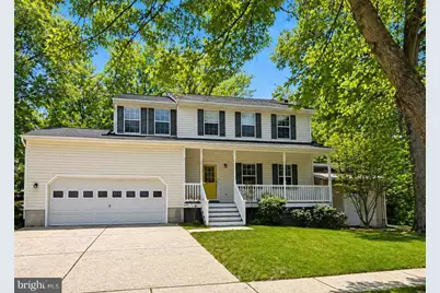 8121 Sagamore Way, Pasadena, MD 21122 - Photo 1