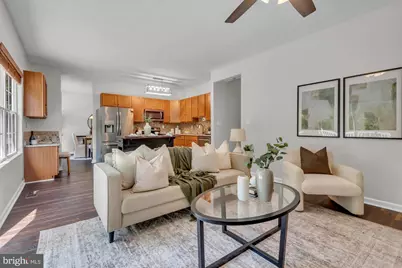 8121 Sagamore Way, Pasadena, MD 21122 - Photo 17