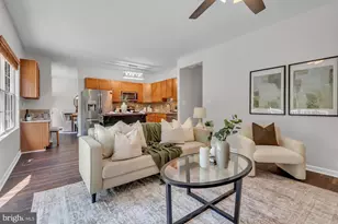 8121 Sagamore Way, Pasadena, MD 21122 - Photo 17
