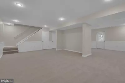 8121 Sagamore Way, Pasadena, MD 21122 - Photo 37