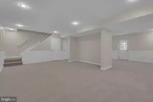 8121 Sagamore Way, Pasadena, MD 21122 - Photo 37
