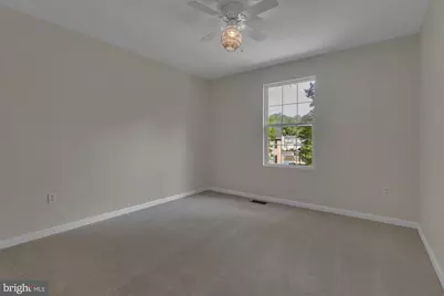 8121 Sagamore Way, Pasadena, MD 21122 - Photo 29