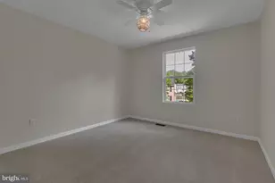 8121 Sagamore Way, Pasadena, MD 21122 - Photo 29