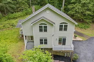 1000 Gomoljak Ln, Annapolis, MD 21401 - Photo 1