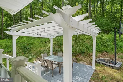 1000 Gomoljak Lane, Annapolis, MD 21401 - Photo 45