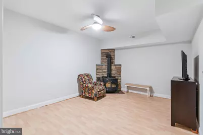 1000 Gomoljak Lane, Annapolis, MD 21401 - Photo 43