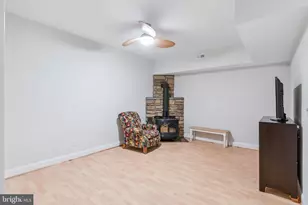 1000 Gomoljak Ln, Annapolis, MD 21401 - Photo 43
