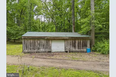 1000 Gomoljak Lane, Annapolis, MD 21401 - Photo 7