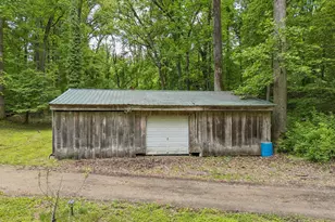 1000 Gomoljak Ln, Annapolis, MD 21401 - Photo 7