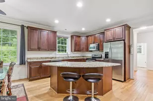 1000 Gomoljak Ln, Annapolis, MD 21401 - Photo 13