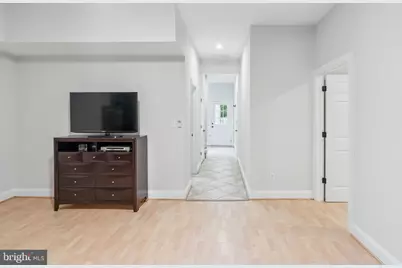 1000 Gomoljak Lane, Annapolis, MD 21401 - Photo 39