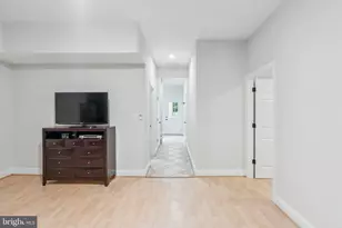 1000 Gomoljak Ln, Annapolis, MD 21401 - Photo 39