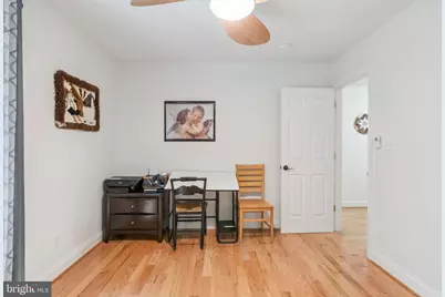 1000 Gomoljak Lane, Annapolis, MD 21401 - Photo 25