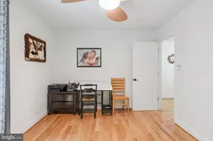 1000 Gomoljak Ln, Annapolis, MD 21401 - Photo 25