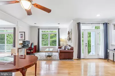 1000 Gomoljak Lane, Annapolis, MD 21401 - Photo 15