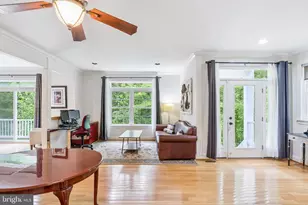 1000 Gomoljak Ln, Annapolis, MD 21401 - Photo 15