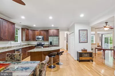 1000 Gomoljak Lane, Annapolis, MD 21401 - Photo 11