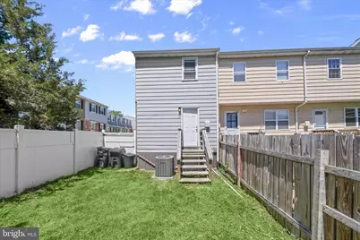 8219 Tomlinson Court, Severn, MD 21144 - Photo 33