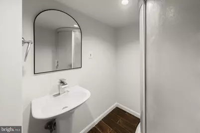 8219 Tomlinson Court, Severn, MD 21144 - Photo 29
