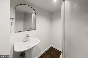8219 Tomlinson Ct, Severn, MD 21144 - Photo 29