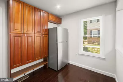 8219 Tomlinson Court, Severn, MD 21144 - Photo 13