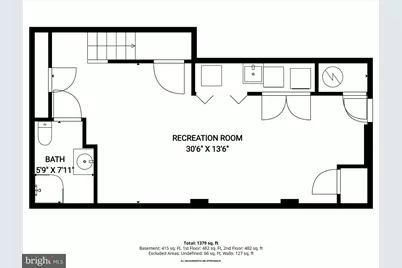 8219 Tomlinson Court, Severn, MD 21144 - Photo 35