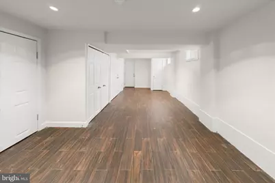 8219 Tomlinson Court, Severn, MD 21144 - Photo 27