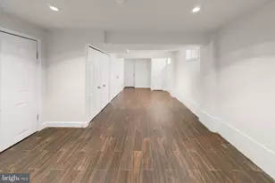 8219 Tomlinson Ct, Severn, MD 21144 - Photo 27
