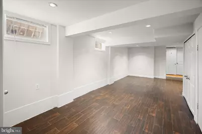 8219 Tomlinson Court, Severn, MD 21144 - Photo 31