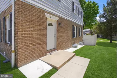 8219 Tomlinson Court, Severn, MD 21144 - Photo 3