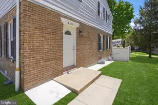 8219 Tomlinson Ct, Severn, MD 21144 - Photo 3