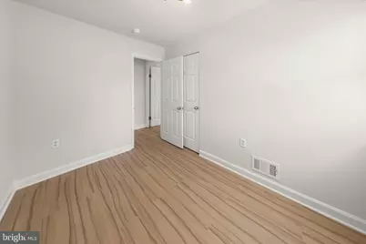 8219 Tomlinson Court, Severn, MD 21144 - Photo 19