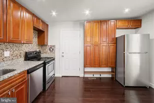 8219 Tomlinson Ct, Severn, MD 21144 - Photo 11
