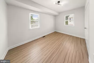 8219 Tomlinson Court, Severn, MD 21144 - Photo 15