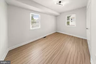 8219 Tomlinson Ct, Severn, MD 21144 - Photo 15