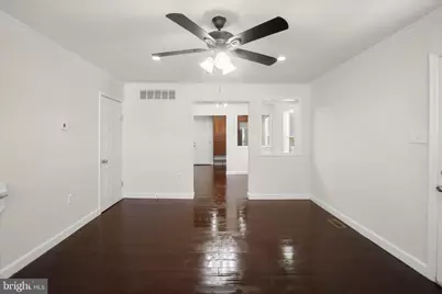 8219 Tomlinson Court, Severn, MD 21144 - Photo 5
