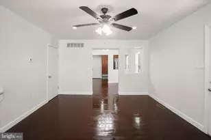 8219 Tomlinson Ct, Severn, MD 21144 - Photo 5