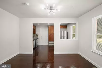 8219 Tomlinson Court, Severn, MD 21144 - Photo 9