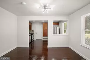 8219 Tomlinson Ct, Severn, MD 21144 - Photo 9