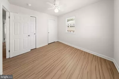 8219 Tomlinson Court, Severn, MD 21144 - Photo 21