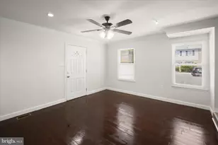 8219 Tomlinson Ct, Severn, MD 21144 - Photo 7