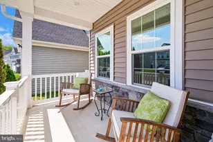 1275 Upper Patuxent Ridge Rd, Odenton, MD 21113 - Photo 5