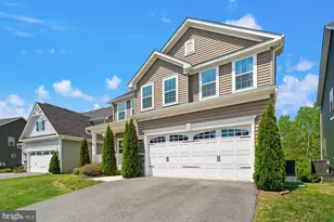 1275 Upper Patuxent Ridge Rd, Odenton, MD 21113 - Photo 73